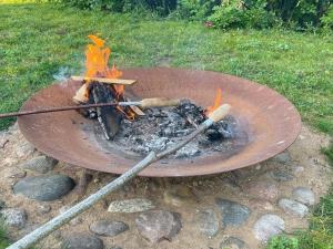 Holiday Home Ely - 300m from the sea by Interhome