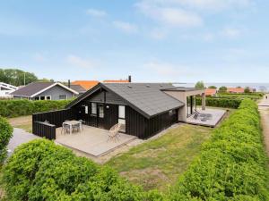 Holiday Home Ely - 300m from the sea by Interhome