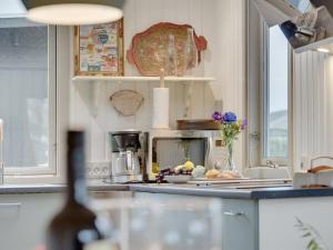 Holiday Home Roar - 500m from the sea by Interhome