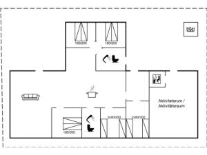 Holiday Home Eino - 30m from the sea by Interhome
