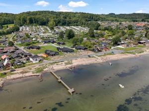 Holiday Home Eino - 30m from the sea by Interhome