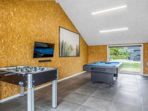 Holiday Home Eino - 30m from the sea by Interhome