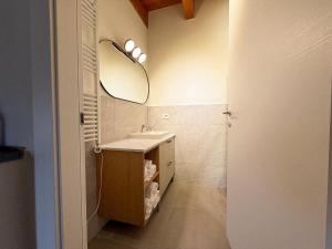 ANTICO MULINO Agriresort