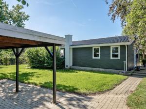 Holiday Home Leandra - 600m from the sea by Interhome