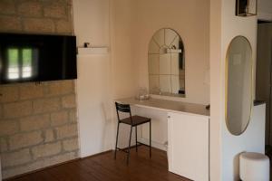 ANTICO MULINO Agriresort