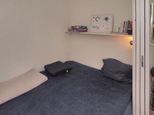 Holiday Home Pirjo - 50m from the sea by Interhome