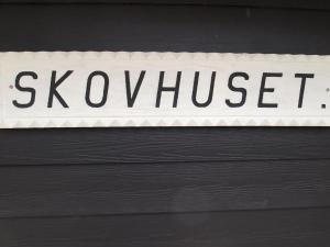 Holiday Home Rigmor - 300m from the sea by Interhome