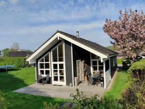 Holiday Home Holmwith - 200m from the sea by Interhome