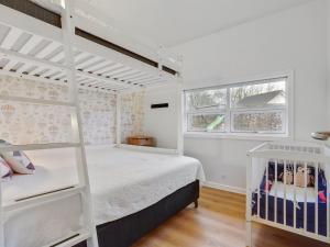 Holiday Home Holmwith - 200m from the sea by Interhome