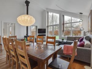 Holiday Home Holmwith - 200m from the sea by Interhome