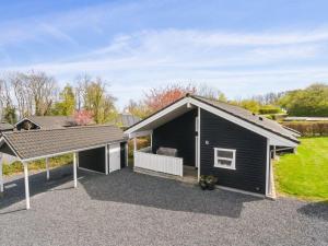 Holiday Home Holmwith - 200m from the sea by Interhome
