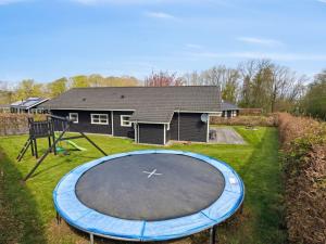 Holiday Home Holmwith - 200m from the sea by Interhome