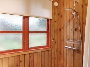 Holiday Home Hubertina - 30km from the sea by Interhome