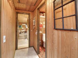 Holiday Home Hubertina - 30km from the sea by Interhome