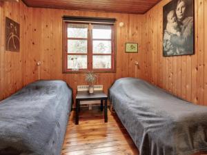 Holiday Home Hubertina - 30km from the sea by Interhome