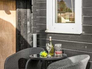 Holiday Home Florina - 700m from the sea by Interhome