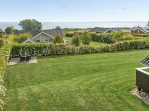 Holiday Home Annvy - 200m from the sea by Interhome