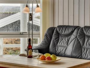 Holiday Home Maj - 150m from the sea by Interhome