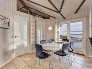Holiday Home Maj - 150m from the sea by Interhome