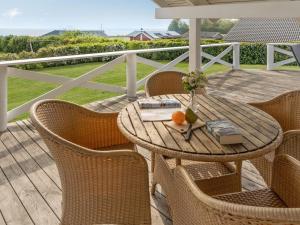 Holiday Home Annvy - 200m from the sea by Interhome