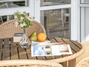 Holiday Home Annvy - 200m from the sea by Interhome