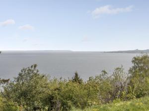 Apartment Alya - 200m from the sea by Interhome