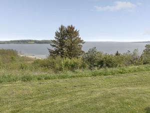 Apartment Alya - 200m from the sea by Interhome