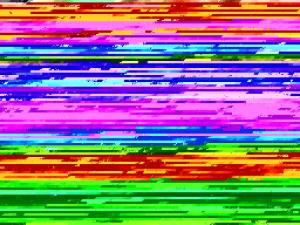 Holiday Home Hans - 700m from the sea by Interhome