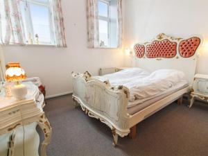 Apartment Esja - 22km from the sea by Interhome