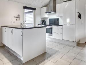 Holiday Home Clea - 200m from the sea by Interhome