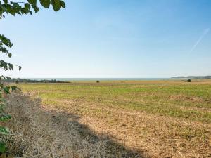 Holiday Home Myrte - 500m from the sea by Interhome