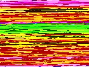 Holiday Home Virpi - 400m from the sea by Interhome