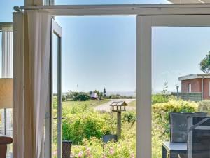Holiday Home Kaike - 100m from the sea by Interhome