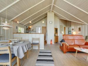 Holiday Home Kaike - 100m from the sea by Interhome