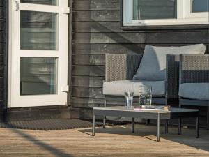 Holiday Home Kaapo - 300m from the sea by Interhome