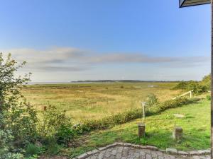 Holiday Home Kaapo - 300m from the sea by Interhome