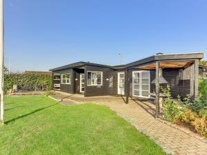 Holiday Home Kaapo - 300m from the sea by Interhome