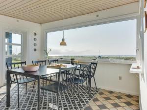 Holiday Home Kaapo - 300m from the sea by Interhome