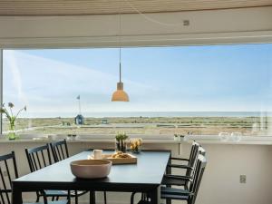 Holiday Home Kaapo - 300m from the sea by Interhome
