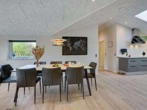 Holiday Home Eylar - 28km from the sea by Interhome