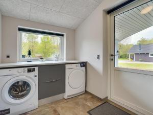 Holiday Home Eylar - 28km from the sea by Interhome