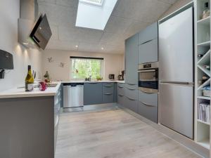 Holiday Home Eylar - 28km from the sea by Interhome