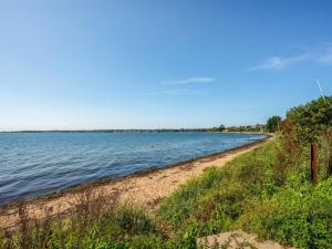 Holiday Home Palnir - from the sea by Interhome