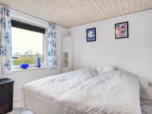 Holiday Home Aloisia - 300m from the sea by Interhome