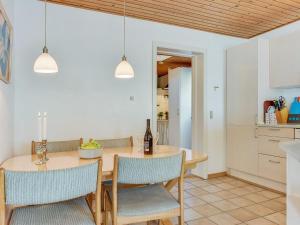 Holiday Home Palnir - from the sea by Interhome