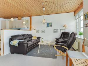Holiday Home Palnir - from the sea by Interhome