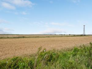 Holiday Home Clausina - 600m from the sea by Interhome