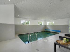 Holiday Home Gabriele - 17km from the sea by Interhome