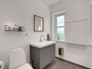 Holiday Home Gabriele - 17km from the sea by Interhome