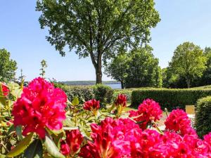 Holiday Home Engelke - 150m from the sea by Interhome